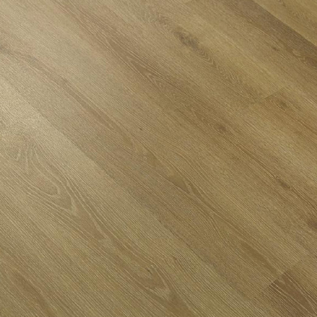 Royal Oak Flooring Product 93 Image 1 