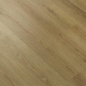 Royal Oak Flooring Product 93 Image 1 