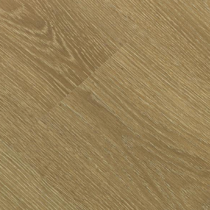 Royal Oak Flooring Product 9 Image 1 